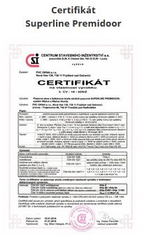 Certifikát_premidoor